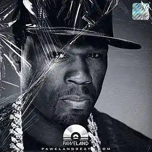 Picture for song 'GANGSTA - (50 Cent Type Beat, Dave East Beat)' by artist 'Paweland Beats'