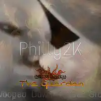 Picture for song 'Swooped Down 4 Your Grace' by artist 'PhillyBlunt2000'