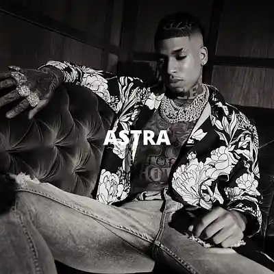 Picture for song 'Astra (Buy 1 Get 10 Free)' by artist 'Praz Khanal'