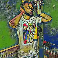 Picture for song 'Higher Learning (Prod by DopeBoyzMusic)' by artist 'Prolifik'