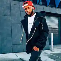 Picture for song 'I Like (Prod by Providence)' by artist 'Providence Beats'