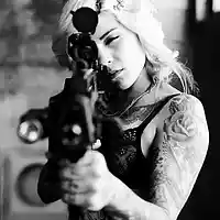 Picture for song 'Make Me A Fool *$2 DEMO LEASE*' by artist 'Rappers Best Friend'