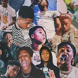 Picture for song 'Show all' by artist 'razzivibez'