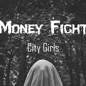 Picture for song 'Money Fight *BUY 1 GET 4 FREE*' by artist 'Say-T'