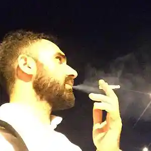 Picture for song 'Selcuk Sahin - Bundan öte ayrilik var' by artist 'selcuk sahin'