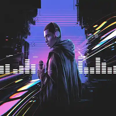Picture for song '"BACKDOOR.INF" (TRAVIS SCOTT x SKRILLEX x POST MAL' by artist 'SGZN'