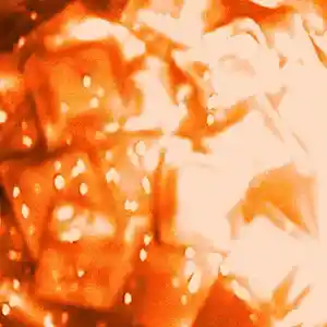 Picture for song 'Canned Ravioli' by artist 'SLIMECOP'