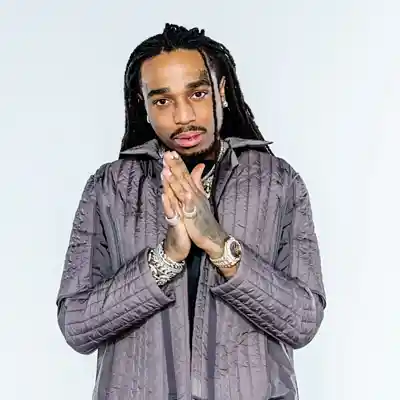 Picture for song ''Package' - Quavo x Gunna x Migos Type Beat' by artist 'Smooth PDC'