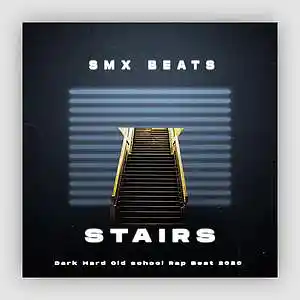 Song picture