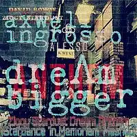 Song picture