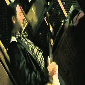 Song picture