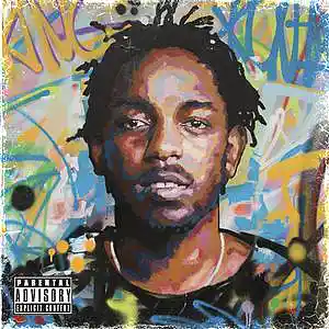 Song picture