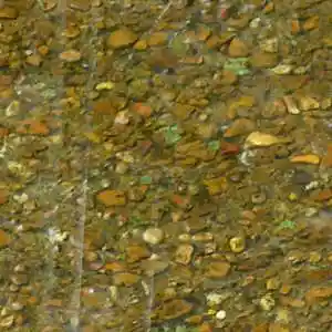 Picture for song 'rain remix' by artist 'Stockwrock'