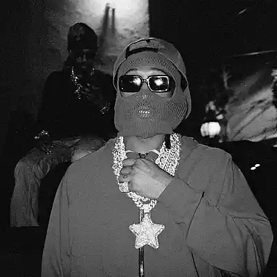 Picture for song 'MOTION GANG (BUY 1 GET 3 FREE)' by artist 'Sway Wassup'