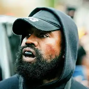 Picture for song 'I Dey' by artist 'GWBA Music'