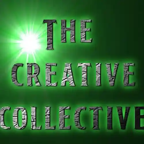 cover pic