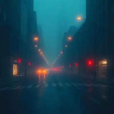 Picture for song 'Memory Lane - !!contains uncleared sample!!' by artist 'Tambu1'