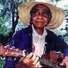 Picture for song 'Shake Sugaree' by artist 'The Greenwood Misses'