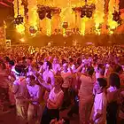 Picture for song '*NEW* | THIS IS HOW WE PARTY w/ HOOK' by artist 'Timay Productions'