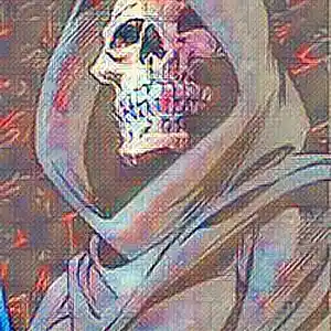 Picture for song 'TonyHamilton - Underdog 2' by artist 'TonyHamilton'