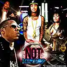 Picture for song 'More Problems **FREE DOWNLOAD**' by artist 'Tru-G Productions 803'