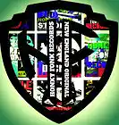 Picture for song 'Sax Tape' by artist 'Turtle Necromancer'