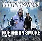 Picture for song 'El$$o Rodriguez & Chulo restrepo - Leftcuador' by artist 'UnaiHernandez-tracks'