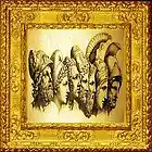 Picture for song 'God Like' by artist 'VceBeats'