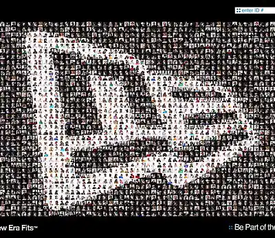 Picture for song 'New Era (Club Bangas)' by artist 'verbalkintbeats'