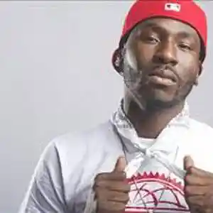 Picture for song 'BANDZ' by artist 'Will Hud Inc.'