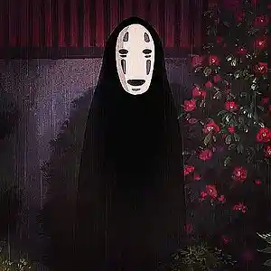 Picture for song 'CREEPIN (prod. xandro) // HARDER VERSION !!!' by artist 'XandroBEATS'