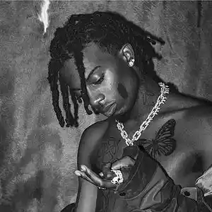 Picture for song 'BOUT TIME *Playboi Carti x Rich The Kid*' by artist 'XXXMAKEITBOUNCE'