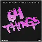 Picture for song '64 Things ..:: $80 EXCLUSIVE ::..' by artist 'Yesterdays Click Productions'