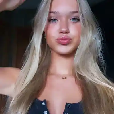 Picture for song 'Trap Hard Type Beat - "Telefono"' by artist 'yungbeatztv'