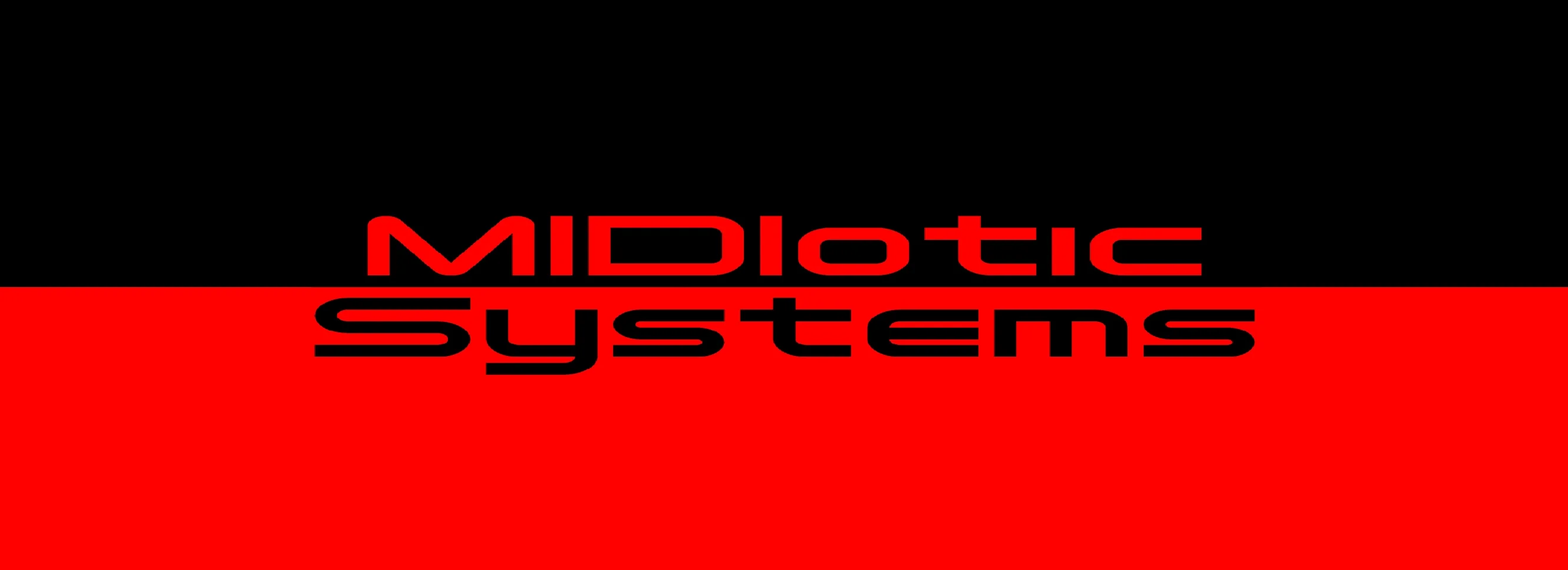 cover pic