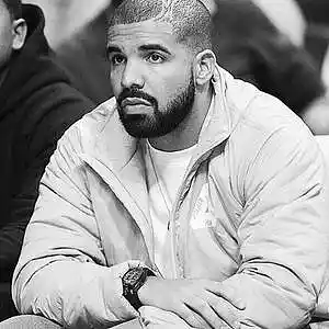 Picture for song 'Don't Tell Me' by artist '8 Section'