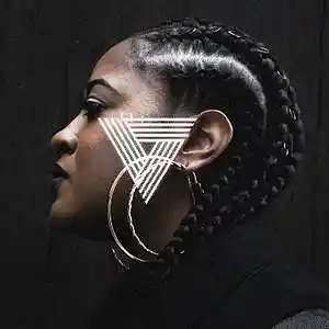 Picture for song '[FREE] Rapsody x Joey Bada$$ Type Beat "Luv Me"' by artist 'Adrian R.'