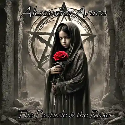 Song picture