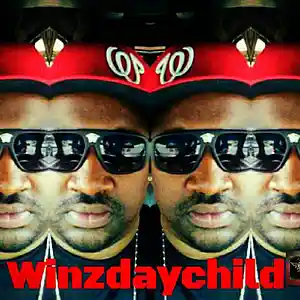 Picture for song 'FOUR LETTER WORD (feat: Starr)' by artist 'ANONYMUZIK'