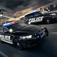 Picture for song '911 (prod by Axis Beats) 124 bpm' by artist 'Axis Beats (US)'