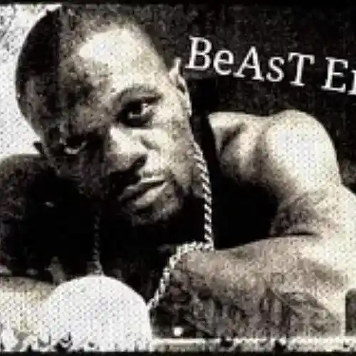 Picture for song 'louder.mp3_mixed.' by artist 'Beastboigogetem'