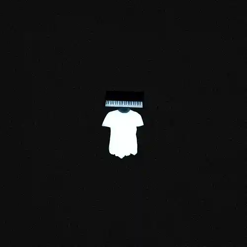 Picture for song 'Feeling Like Drake' by artist 'Beatsbyjjacob'