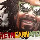 Picture for song 'Reincarnated | 100$ Exclusive' by artist 'BATMANBEATMAN'