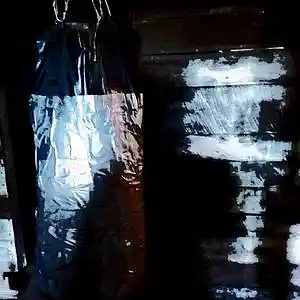 Picture for song 'AGGravated' by artist 'Beat Masta Cheese'