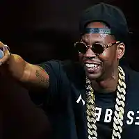 Picture for song 'Artis Oneal - Cant Lie' by artist 'BeatStation Beats'