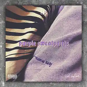 Picture for song 'xxxtentacion type beat (prod. Beef Beats) 133BPM' by artist 'prod CPK'