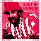 Picture for song 'THE TAKE BACK' by artist 'BLOWUP SCHOOL'