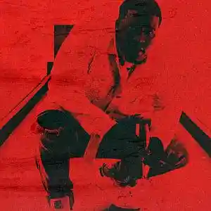 Picture for song 'Ready Or Not / ASAP Ferg Type Beat (2 For 1)' by artist 'Buckroll'