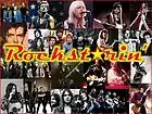 Picture for song 'Rockstarin'' by artist 'Cian McGovern'