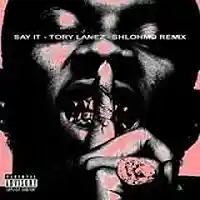 Picture for song '*Trap* No Problem' by artist 'DA SAINTZ'